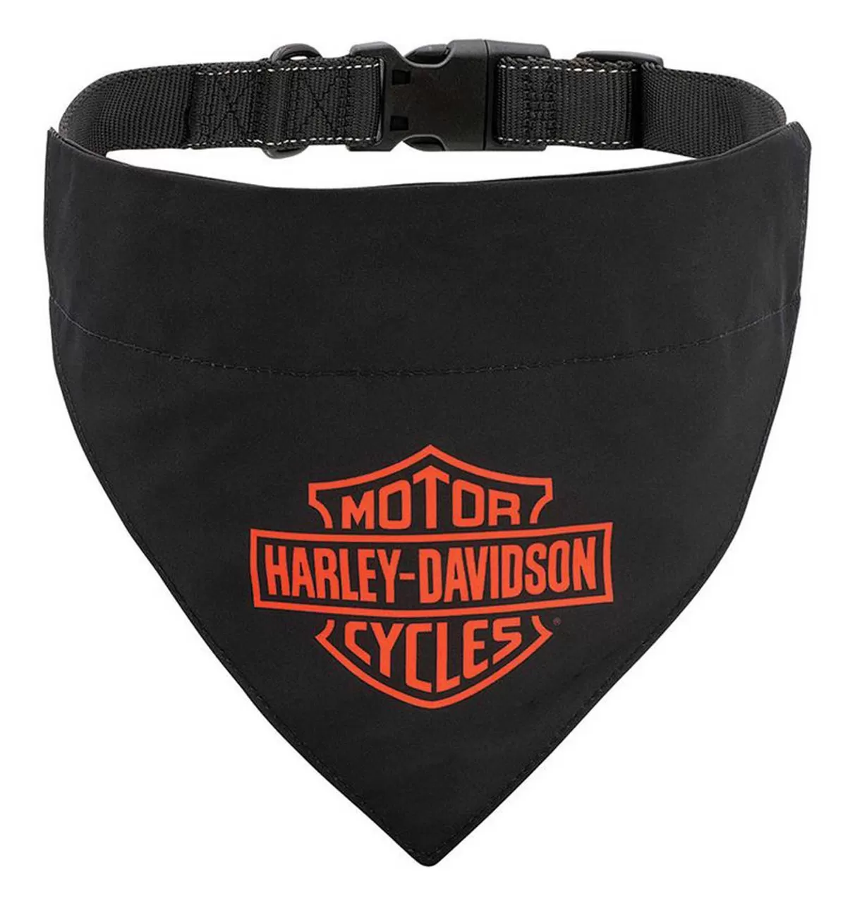 Harley davidson dog leash hotsell