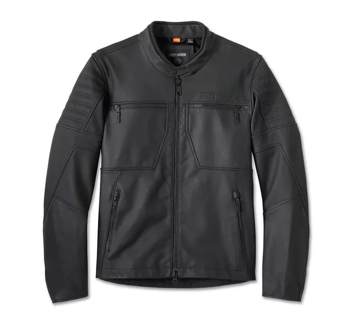 Jacket s Buy online at Robin Hood H D