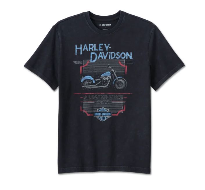 Motorcycle Clothing and Accessories | Robin Hood Harley-Davidson